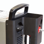 Buy Hypertherm plasma cutter online: Welding Machines