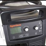 Hypertherm Powermax 85 Plasma Cutter For Sale Online #087108