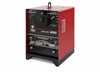 Lincoln Electric Idealarc 250 Stick Welder with PFC #K1053-9