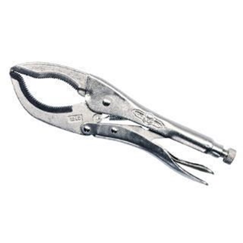 part# VISE GRIP-PG114V PIPE PLIER Pliers