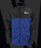 Buy Miller Combo Welding Jacket With Bib online at great price