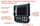 Best price on Jackson HLX Auto Darkening Welding Helmet with TRUESIGHT II,  Black, Part #29371