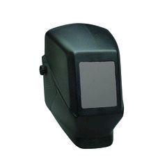 W10 HSL 100 Jackson Passive Shade Welding Helmet