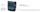 Buy Jackson HLX Auto Darkening Welding Helmet with TRUESIGHT II,  Black, Part #29371 on at Welders Supply