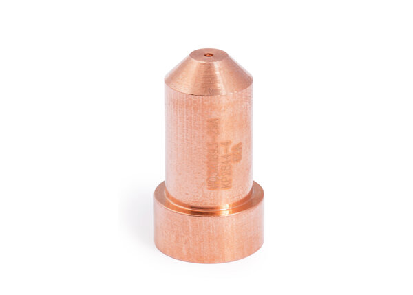 Tomahawk LC65 Nozzle, 60A #KP2844-4 (Pack of 5)