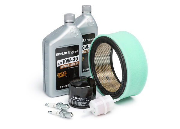 Kohler Tune Up Kit (CH23S/CH730/ECH740) #K3494-1