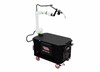 Cooper CRX-10iA/L Aluminum Welding Cobot Cart #AD2489-14