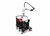 Cooper CRX-25iA Air-Cooled Welding Cobot Cart #AD2489-6
