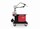 Cooper CRX-10iA/L Air-Cooled Welding Cobot Cart #AD2489-8