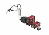 Cooper CRX-10iA/L Aluminum Welding Cobot Non-Cart Package #AD2495-12