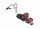 Cooper CRX-10iA/L Aluminum Welding Cobot Non-Cart Package #AD2495-12