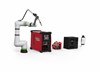 Cooper CRX-10iA/L Air-Cooled Welding Cobot Non-Cart Package #AD2495-9