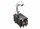 Cooper™ GoFa-10 Air-Cooled Welding Cobot Cart #AD2501-5