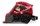 Lincoln Electric VIKING™ 3350 ADV Mojo®  Welding Helmet K3101-5 for sale online