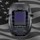 buy the VIKING™ 3350 ADV Star Spangled® Welding Helmet K5559-5 online at welders