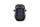 VIKING™ 3350 ADV Star Spangled® Welding Helmet K5559-5