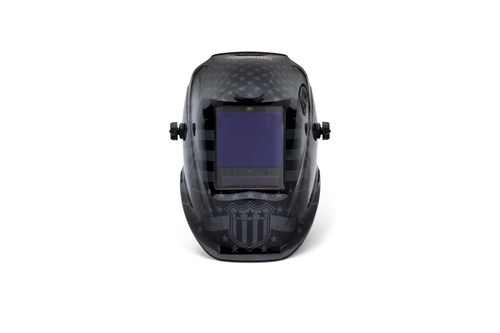 VIKING™ 3350 ADV Star Spangled® Welding Helmet K5559-5