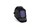 VIKING™ 3350 ADV Star Spangled® Welding Helmet K5559-5 for sale online