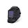 side view of VIKING™ 3350 ADV Star Spangled® Welding Helmet K5559-5