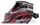 Lincoln Electric VIKING™ 3350 ADV Twisted Metal®  Welding Helmet K3248-5 for sale online