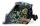 Lincoln Electric VIKING™ 3350 ADV Zombie™ Welding Helmet K4158-5 for sale online