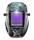 front view of the Lincoln Electric VIKING™ 3350 ADV Zombie™ Welding Helmet K4158-5