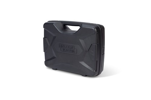 Lincoln Electric Magnum® PRO 150SG Spool Gun #K5471-1 for sale online