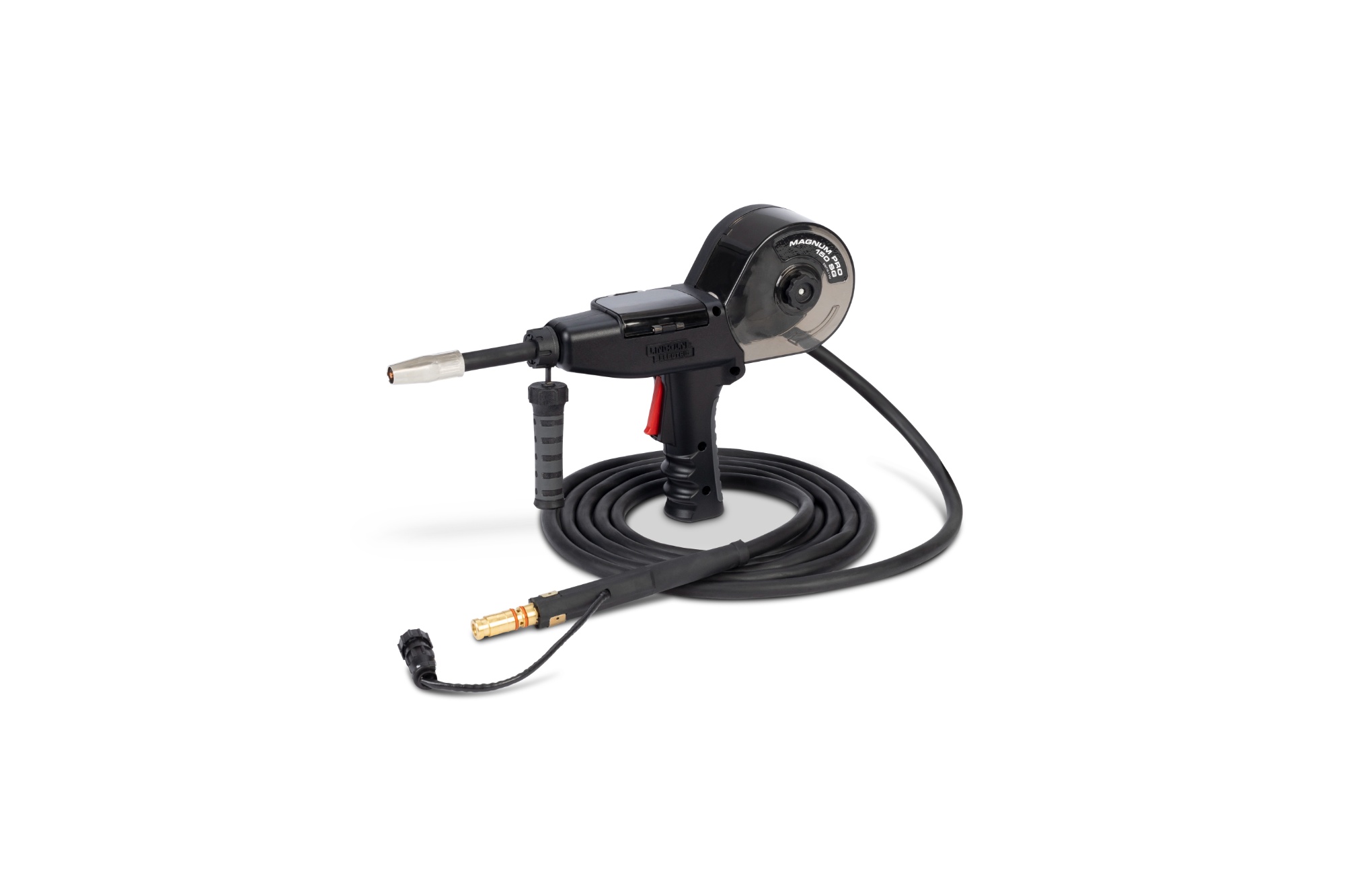 Lincoln Electric Magnum® PRO 150SG Spool Gun #K5471-1