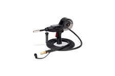 Shop for the Lincoln Electric Magnum® PRO 150SG Spool Gun #K5471-1 online now