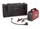 Lincoln Electric Sprinter™ 180Si Case One-Pak® #K5600-1