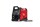 Lincoln Electric Square Wave® 205 AC/DC Tig & Stick Welder (K5613-1) for sale online