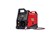 Lincoln Electric Square Wave® 205 AC/DC Tig & Stick Welder (K5613-1) for sale online