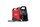 buy the Lincoln Electric Square Wave® 205 AC/DC Tig & Stick Welder (K5613-1) online at Welders