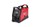 Lincoln Electric Square Wave® 205 AC/DC Tig & Stick Welder (K5613-1) for sale online at welders supply