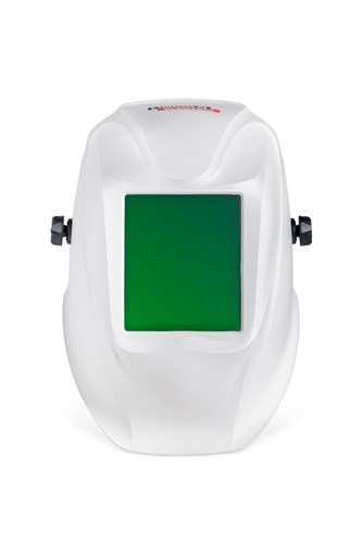 VIKING™ FLZ Passive Laser Welding Helmet front view