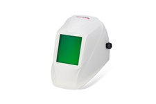 VIKING™ FLZ Passive Laser Welding Helmet