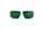 Lincoln Electric VIKING™ FLZ Laser Welding Safety Glasses #K5750-1