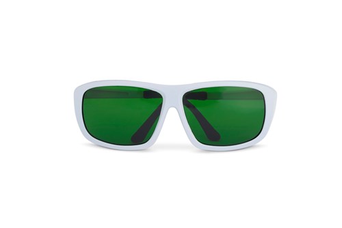 Lincoln Electric VIKING™ FLZ Laser Welding Safety Glasses #K5750-1