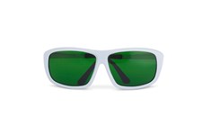 Lincoln Electric VIKING™ FLZ Laser Welding Safety Glasses #K5750-1