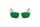 Lincoln Electric VIKING™ FLZ Laser Welding Safety Glasses #K5750-1 for sale online