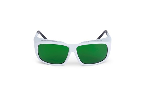 Lincoln Electric VIKING™ FLZ Laser Welding Safety Glasses #K5750-1 for sale online