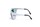 side view of the Lincoln Electric VIKING™ FLZ Laser Welding Safety Glasses #K5750-1