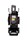 back side view of the Lincoln Electric Flex Lase™ Handheld Laser Welding System Ready-Pak® (K5772-1)
