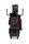 front view of the Lincoln Electric Flex Lase™ Handheld Laser Welding System Ready-Pak® (K5772-1)