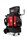 front left view of the Lincoln Electric Flex Lase™ Handheld Laser Welding System Ready-Pak® (K5772-1)