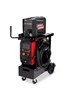 Lincoln Electric Flex Lase™ Handheld Laser Welding System Ready-Pak® (K5772-1)