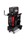 Lincoln Electric Flex Lase™ Handheld Laser Welding System Ready-Pak® (K5772-1)