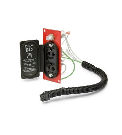 Lincoln Electric 115V Auxiliary Kit #K2829-1