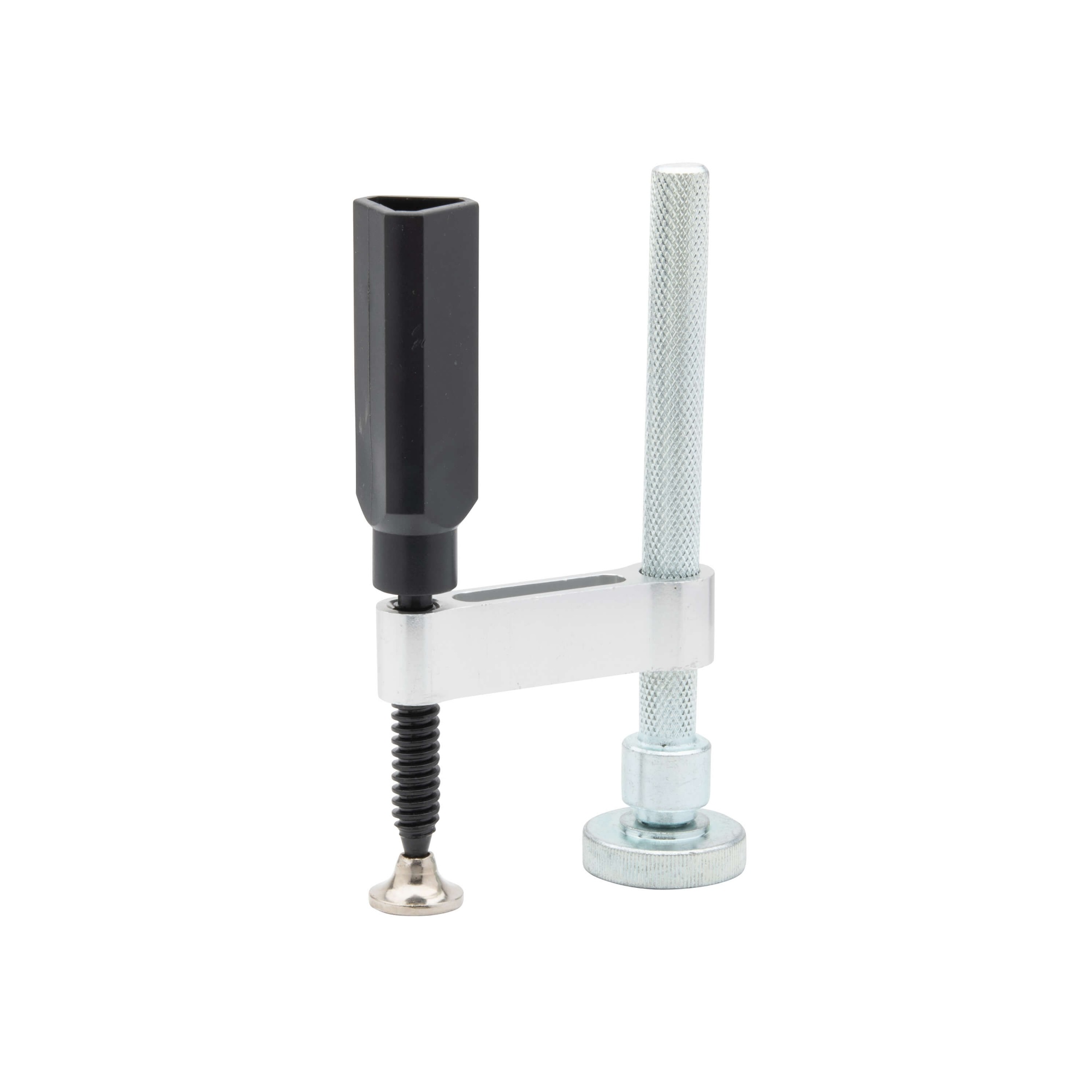 Welding Table Clamp Kit #K5442-1