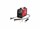 Lincoln Electric Tomahawk® 30 AIR #K5457-1 - What's Included